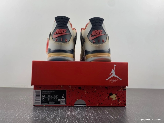 AQ9129-105 JORDAN YEAR